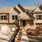 426 Marion Spence Rd, Ball Ground, GA 30107 ID:15635951