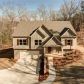 426 Marion Spence Rd, Ball Ground, GA 30107 ID:15635952