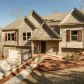 426 Marion Spence Rd, Ball Ground, GA 30107 ID:15635953