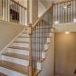 426 Marion Spence Rd, Ball Ground, GA 30107 ID:15635954