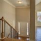 426 Marion Spence Rd, Ball Ground, GA 30107 ID:15635955