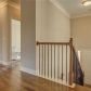 426 Marion Spence Rd, Ball Ground, GA 30107 ID:15635956