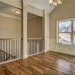 426 Marion Spence Rd, Ball Ground, GA 30107 ID:15635957