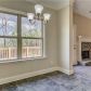 426 Marion Spence Rd, Ball Ground, GA 30107 ID:15635958