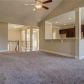 426 Marion Spence Rd, Ball Ground, GA 30107 ID:15635959