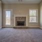 426 Marion Spence Rd, Ball Ground, GA 30107 ID:15635960