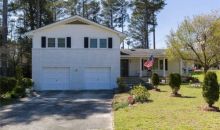 2296 Hylaea Rd Tucker, GA 30084