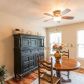 1460 White City Dr, Canton, GA 30115 ID:15635840