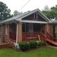 920 White St SW, Atlanta, GA 30310 ID:15404678