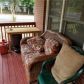 920 White St SW, Atlanta, GA 30310 ID:15404683