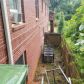 920 White St SW, Atlanta, GA 30310 ID:15404684