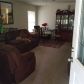 920 White St SW, Atlanta, GA 30310 ID:15404686