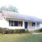 119 Brown Bridge Rd, Chatsworth, GA 30705 ID:15553576