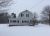437 State Rt 176 Hannibal, NY 13074