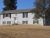 5 Hi-View Dr Wingdale, NY 12594