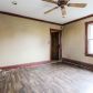 43 Maple Ave, Flemington, NJ 08822 ID:15568485
