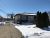 3387 Emerling Dr Buffalo, NY 14219