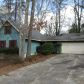 6932 Cedar Dr, Riverdale, GA 30296 ID:15403992