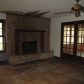 6932 Cedar Dr, Riverdale, GA 30296 ID:15403993