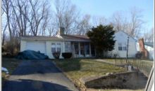 60 Fountain Ter New Haven, CT 06515