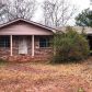 5271 Highway 5, Douglasville, GA 30135 ID:15553596