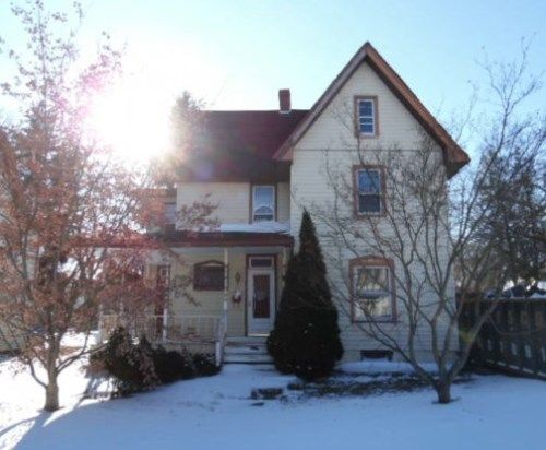 126 W Center St, Clayton, NJ 08312