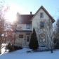 126 W Center St, Clayton, NJ 08312 ID:15585004