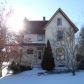 126 W Center St, Clayton, NJ 08312 ID:15585005