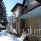 126 W Center St, Clayton, NJ 08312 ID:15585007