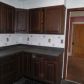126 W Center St, Clayton, NJ 08312 ID:15585011