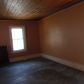 126 W Center St, Clayton, NJ 08312 ID:15585012