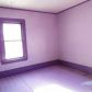 126 W Center St, Clayton, NJ 08312 ID:15585013