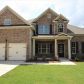 2301 Ginger Snap Ct, Conyers, GA 30013 ID:15625954