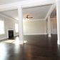 2301 Ginger Snap Ct, Conyers, GA 30013 ID:15625957