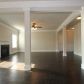 2301 Ginger Snap Ct, Conyers, GA 30013 ID:15625958