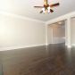 2301 Ginger Snap Ct, Conyers, GA 30013 ID:15625959