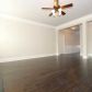 2301 Ginger Snap Ct, Conyers, GA 30013 ID:15625959