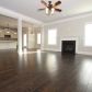 2301 Ginger Snap Ct, Conyers, GA 30013 ID:15625960