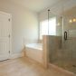 2301 Ginger Snap Ct, Conyers, GA 30013 ID:15625963