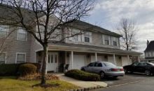 407 Talon Ct Lawrence Township, NJ 08648