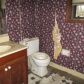 6932 Cedar Dr, Riverdale, GA 30296 ID:15404000