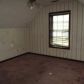 6932 Cedar Dr, Riverdale, GA 30296 ID:15404001