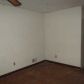6932 Cedar Dr, Riverdale, GA 30296 ID:15403995