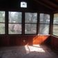 6932 Cedar Dr, Riverdale, GA 30296 ID:15403996