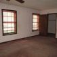 6932 Cedar Dr, Riverdale, GA 30296 ID:15403997
