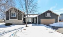 5601 91st Cres N Minneapolis, MN 55443
