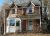112 Myrtle Ave Havertown, PA 19083