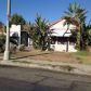 2121 S Redondo Blvd, Los Angeles, CA 90016 ID:15551713