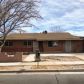 1112 Del Monte Trl SW, Albuquerque, NM 87121 ID:15569276