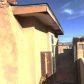 1112 Del Monte Trl SW, Albuquerque, NM 87121 ID:15569278